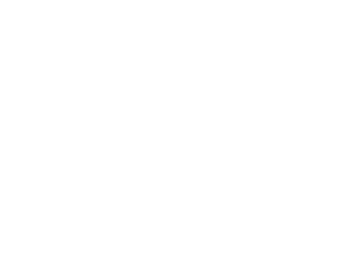 https://www.zpkstrzelin.pl/wp-content/uploads/ce-logo.png