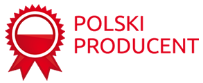 https://www.zpkstrzelin.pl/wp-content/uploads/polski_producent_1.png